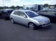 Opel Signum 3.0 V6 cdti - 1