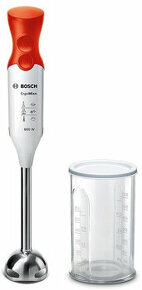 Mixér Bosch MSM66110I