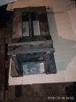 Prodam strojni konstrukcni monster sverak 300mm - 1