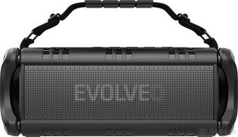 Evolveo Armor Power 6 Koupím.