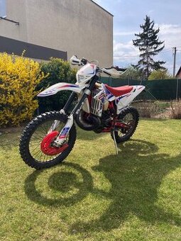 Beta rr 300