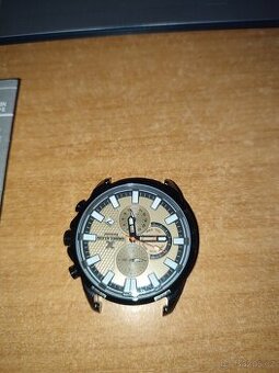 Unisex hodinky zn. Daniel Klein
