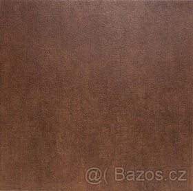 RAKO dlažba 60x60 DAK 63520