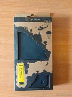 Kryt na Redmi note 12 s - 1