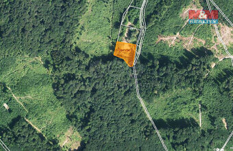 Prodej ostatní, 4431 m², Ždánice