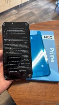 Displej pro iPhone 14 Plus Soft OLED