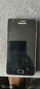 samsung gt-i9100