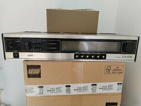 RFT STEREO JUNIOR 505