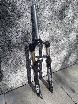vidlice ROCK SHOK Recon 26''