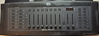 DMX Operator – ADJ