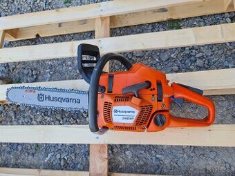 Husqvarna 346xp motorova pila