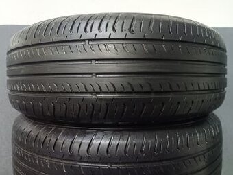 225/60 R17 HANKOOK (3814)