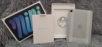 Apple iPad mini 7 2024