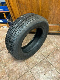 Pneu letní Michelin 205/60 R15 91 V - 1ks