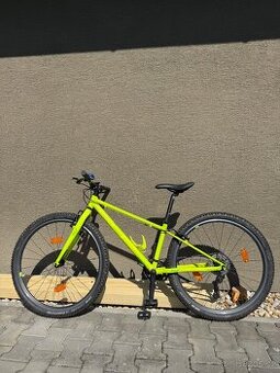 Kolo Superior FLY 27