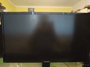 Samsung u28e590 4k 60hz