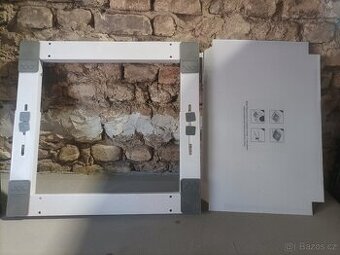 Podstavec pod pračku