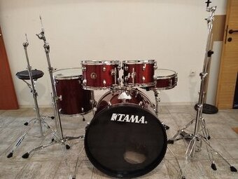 Tama Rhytm Mate