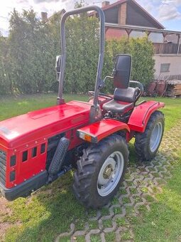 Prodám