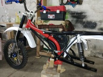 Simson - 1