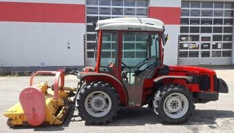 Antonio Carraro TRH 9400