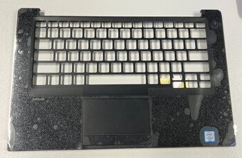 Dell Latitude 7480 - Vrchní kryt