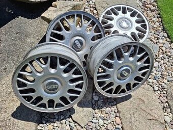 Alu kola BBS