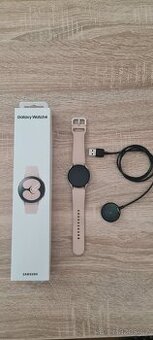 Samsung Galaxy watch 4 40mm