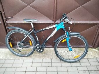 Dětské horské kolo zn Genesis 18"