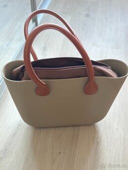 O bag - 1