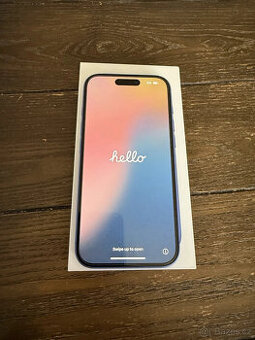 iphone 16 - 1