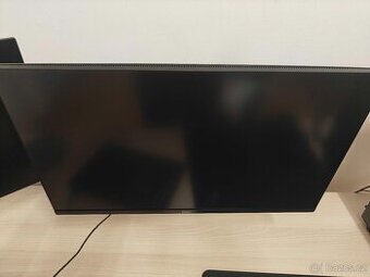 DELL S2721DGF