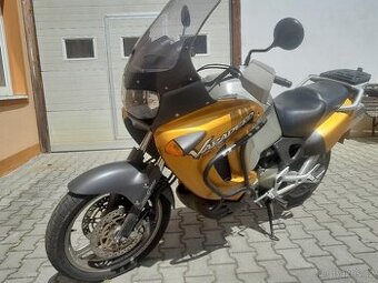 HONDA VARADERO XL 1000