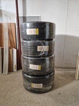 Dunlop Slick 265/605 r16 H55D CM044