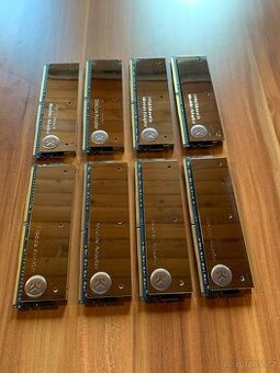 Prodám G.Skill - Ripjaws V 2 sady 32GBx2 4000Mhz - 1