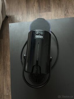 DeLonghi kapslový kávovar
