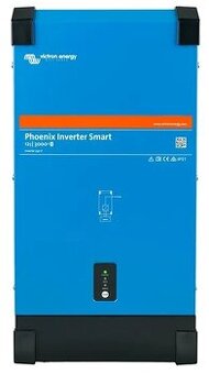 Victron Energy phoenix 3000/48V