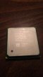 CPU procesor Intel Celeron D, 2.53GHz - 1