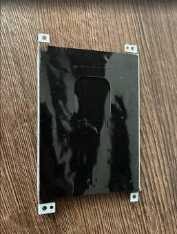 rámeček na 2.5 HDD Dell nebo HP - 1