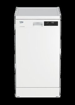 Myčka nádobí Beko DFS 28123 - 45cm