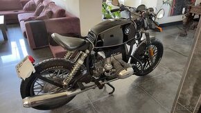 BMW r 45