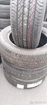 235/55r18 nové