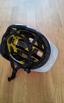Scott helma vel. M, VIVO PLUS mips - 1