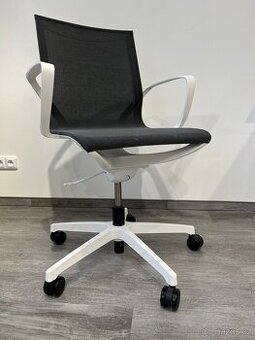 RIM Zero