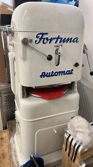 Dělička těsta Fortuna