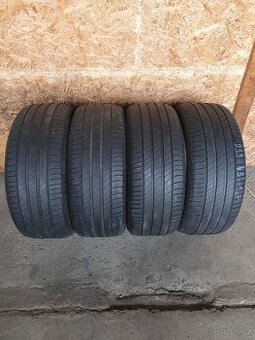 235 45 r  18 dezén 60% R18 235/45 letní pneumatiky pneu kola