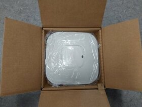 CISCO AP AIR-CAP3602I-E-K9 - 1