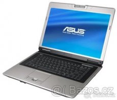 ASUS C90s