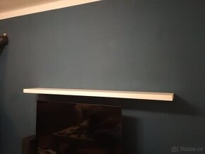 Police Ikea 190x26