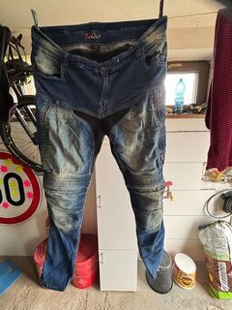 motokalhoty